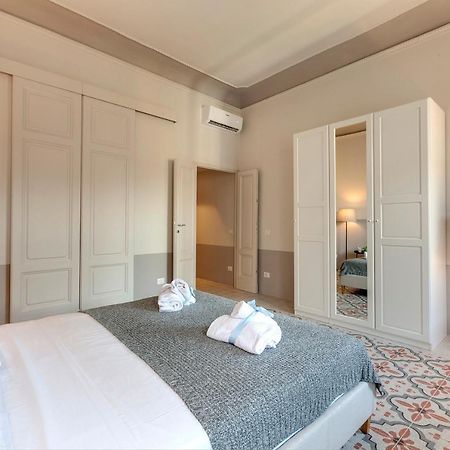 Zante Apartment By Mamo Firenze Eksteriør bilde
