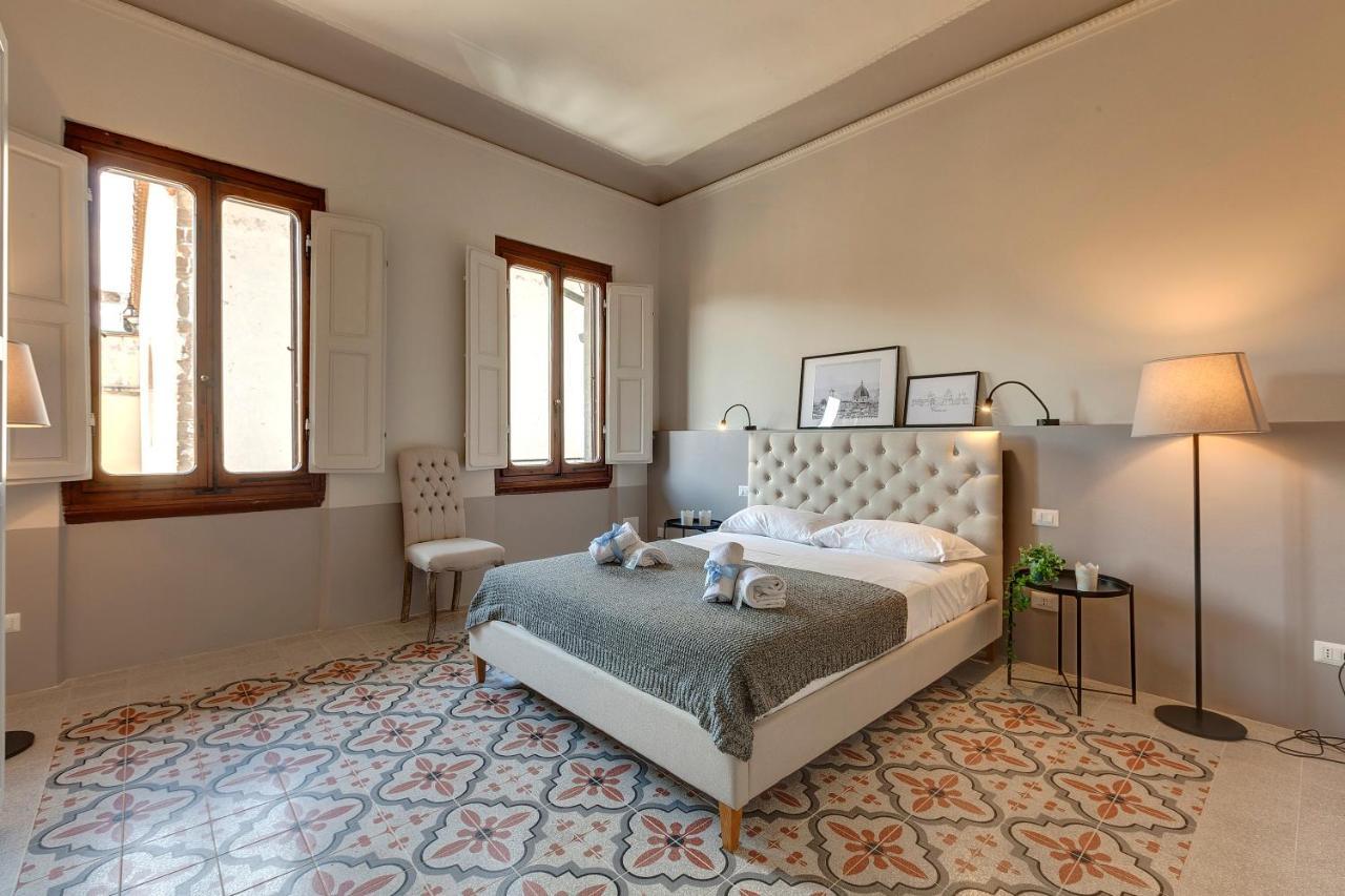 Zante Apartment By Mamo Firenze Eksteriør bilde