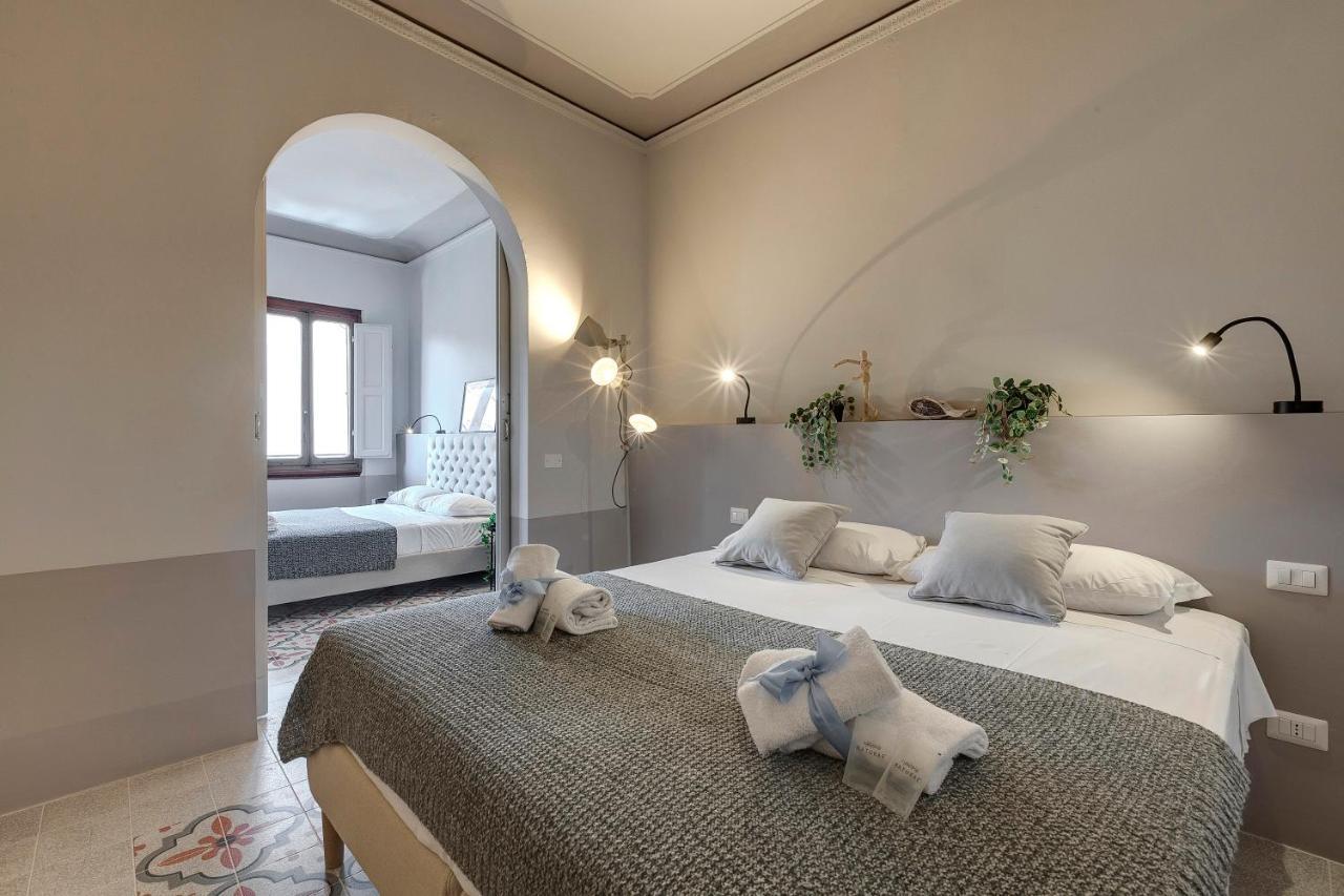 Zante Apartment By Mamo Firenze Eksteriør bilde
